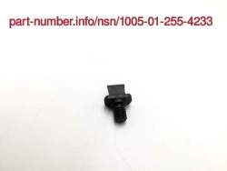 Picture of NSN 1005-01-255-4233 NSN 1005-01-255-4233