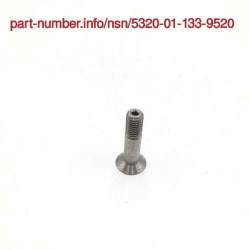 NSN 5320-01-133-9520