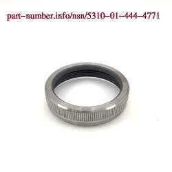 Picture of NSN 5310-01-444-4771 NSN 5310-01-444-4771