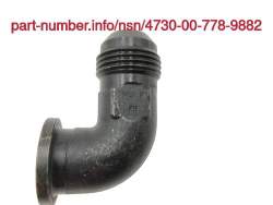 NSN 4730-00-778-9882