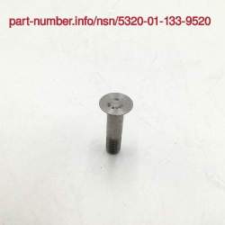 NSN 5320-01-133-9520