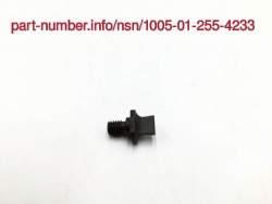 Picture of NSN 1005-01-255-4233 NSN 1005-01-255-4233