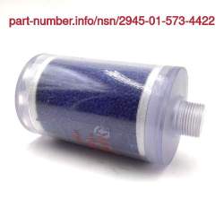 NSN 2945-01-573-4422