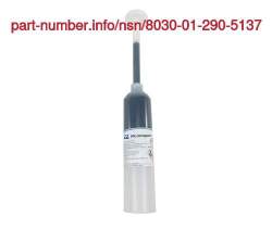 NSN 8030-01-290-5137