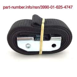 Picture of NSN 3990-01-625-4747 NSN 3990-01-625-4747