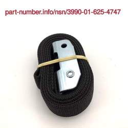 Picture of NSN 3990-01-625-4747 NSN 3990-01-625-4747