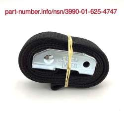 Picture of NSN 3990-01-625-4747 NSN 3990-01-625-4747