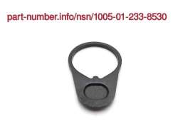 Picture of NSN 1005-01-233-8530 NSN 1005-01-233-8530