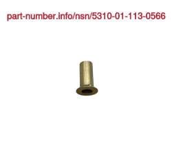 NSN 5310-01-113-0566