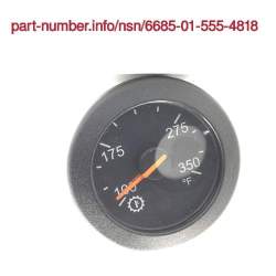 Picture of NSN 6685-01-555-4818 NSN 6685-01-555-4818