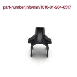 Picture of NSN 1010-01-264-6517 NSN 1010-01-264-6517