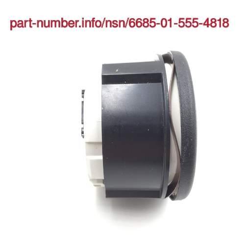 Picture of NSN 6685-01-555-4818 NSN 6685-01-555-4818