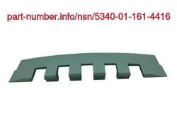 NSN 5340-01-161-4416