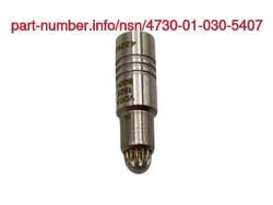NSN 4730-01-030-5407