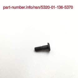 NSN 5320-01-136-5370