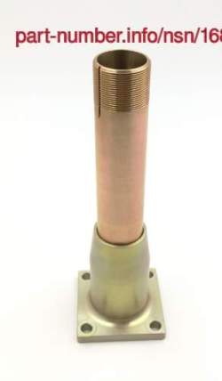 NSN 1680-00-560-7779