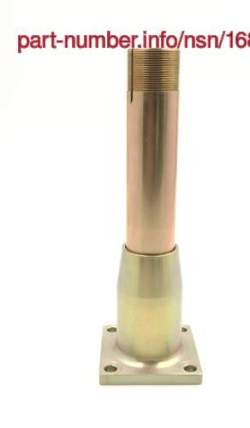 NSN 1680-00-560-7779