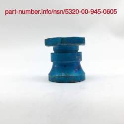 NSN 5320-00-945-0605
