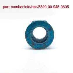 NSN 5320-00-945-0605