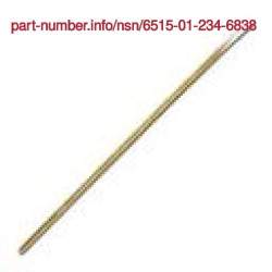 NSN 6515-01-234-6838