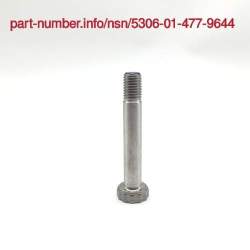 NSN 5306-01-477-9644