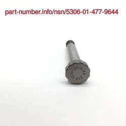 NSN 5306-01-477-9644