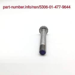 NSN 5306-01-477-9644