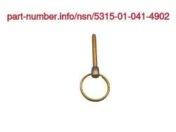 NSN 5315-01-041-4902