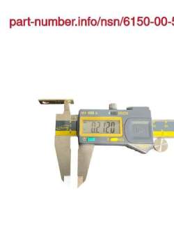 NSN 6150-00-522-3926