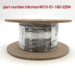 NSN 4010-01-160-2284