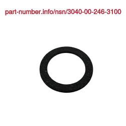 NSN 3040-00-246-3100