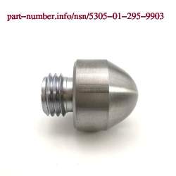 NSN 5305-01-295-9903