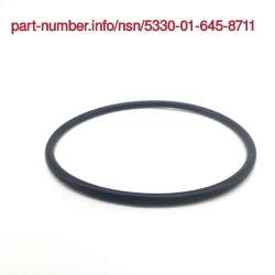 NSN 5330-01-645-8711