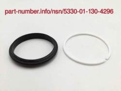 NSN 5330-01-130-4296