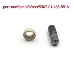 NSN 5307-01-183-5916