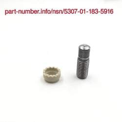 NSN 5307-01-183-5916