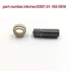NSN 5307-01-183-5916