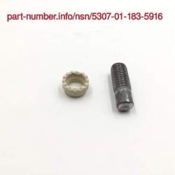 NSN 5307-01-183-5916