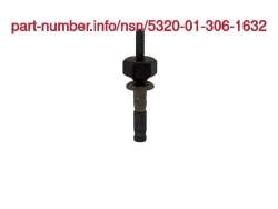 NSN 5320-01-306-1632