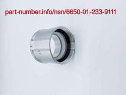 NSN 6650-01-233-9111