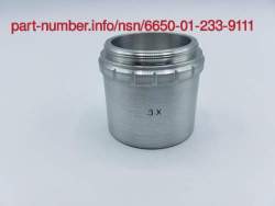 NSN 6650-01-233-9111
