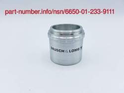 NSN 6650-01-233-9111