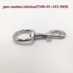 NSN 5340-01-243-9656