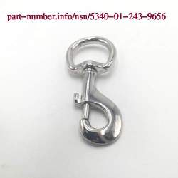 NSN 5340-01-243-9656