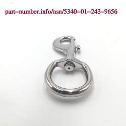 NSN 5340-01-243-9656