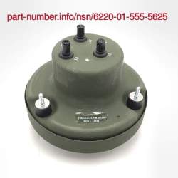 NSN 6220-01-555-5625