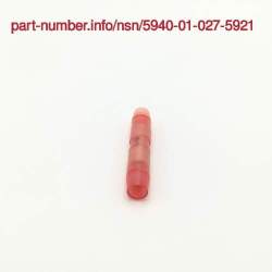 NSN 5940-01-027-5921