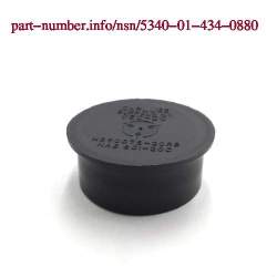 NSN 5340-01-434-0880