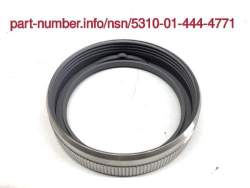 Picture of NSN 5310-01-444-4771 NSN 5310-01-444-4771