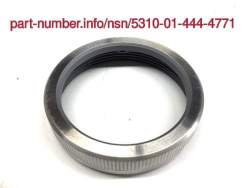 Picture of NSN 5310-01-444-4771 NSN 5310-01-444-4771